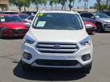 Used 2019 Ford Escape Titanium image 2