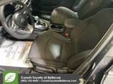 Used 2020 Kia Forte LXS image 4