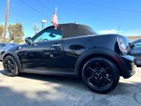 Used 2014 MINI Cooper Roadster image 5