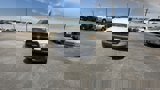 Used 2019 RAM 1500 Tradesman image 4