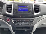 Used 2017 Honda Ridgeline RTS image 5