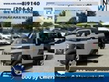 Used 2003 Honda Element EX image 3