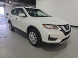 Used 2020 Nissan Rogue S image 6