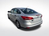 Used 2016 Ford Focus S image 5