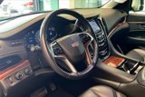 Used 2018 Cadillac Escalade ESV Luxury image 4