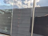 Used 2019 Ford Expedition Max XLT image 5