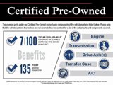 Used 2022 Jeep Grand Cherokee Laredo E image 2