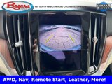 Used 2021 Volvo S60 T6 Momentum w/ Premium Package image 4