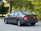 Used 2010 Honda Civic EX image 3