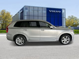 Certified 2022 Volvo XC90 T6 Momentum image 4