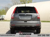 Used 2011 Honda CR-V LX image 6