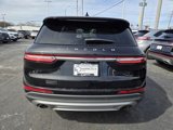 Used 2020 Lincoln Corsair FWD image 5