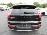Used 2020 Volvo XC40 T5 Momentum w/ Protection Package image 3