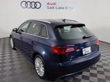 Used 2018 Audi A3 e-tron Prestige w/ Prestige Package image 6
