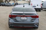 Used 2020 Kia Forte GT-Line image 5