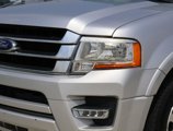 Used 2017 Ford Expedition XLT w/ Equipment Group 202A image 3