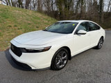 Used 2023 Honda Accord EX image 2