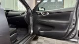 Used 2019 Nissan Sentra SV image 6