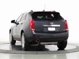 Used 2016 Cadillac SRX Luxury w/ Driver Awareness Package image 3