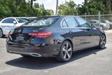 Used 2023 Mercedes-Benz C 300 4MATIC Sedan image 6