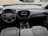 Used 2019 Chevrolet Traverse LT w/ LPO, Floor Liner Package image 3