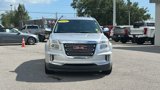 Used 2016 GMC Terrain SLT image 2