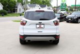 Used 2018 Ford Escape SEL image 6