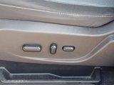 Used 2017 Ford Escape SE image 4