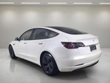 Used 2020 Tesla Model 3 Standard Range Plus image 5