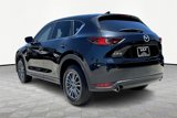 Used 2020 MAZDA CX-5 Touring image 6