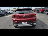 Used 2023 Buick Encore GX Preferred w/ Cold Weather Comfort Package image 4