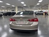 Used 2022 Chevrolet Malibu LS w/ Driver Confidence Package II image 6