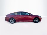 Used 2018 Hyundai Sonata SEL image 5