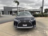 Certified 2021 Lexus RX 350 FWD w/ Accessory Package image 2