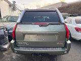 Used 2004 GMC Envoy XUV SLT image 4