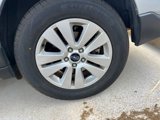 Used 2019 Subaru Outback 2.5i image 4