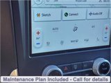 Used 2022 Ford Edge Titanium w/ Equipment Group 301A image 2
