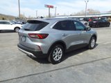 Used 2024 Ford Escape Active image 4