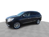 Certified 2014 Buick Enclave Premium w/ Trailering Provision Package image 5