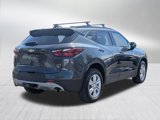 Certified 2020 Chevrolet Blazer LT image 6