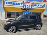Used 2013 Kia Soul ! w/ Premium Pkg image 3