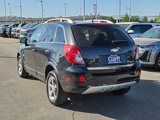 Used 2013 Chevrolet Captiva Sport LT w/ Convenience Package image 6
