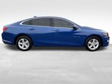 Used 2023 Chevrolet Malibu LT image 6