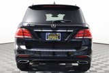 Used 2018 Mercedes-Benz GLE 350 image 5