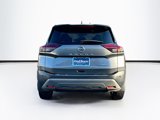 Used 2021 Nissan Rogue SV image 6