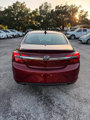 Used 2017 Buick Regal Premium image 6