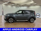 Used 2020 Kia Soul X-Line image 4
