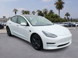 Used 2022 Tesla Model 3 Long Range image 3