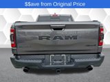 Used 2021 RAM 1500 Rebel w/ Rebel Level 2 Equipment Group image 5