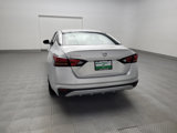 Used 2020 Nissan Altima 2.5 S image 6
